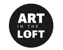 Art In The Loft At Gallery 109